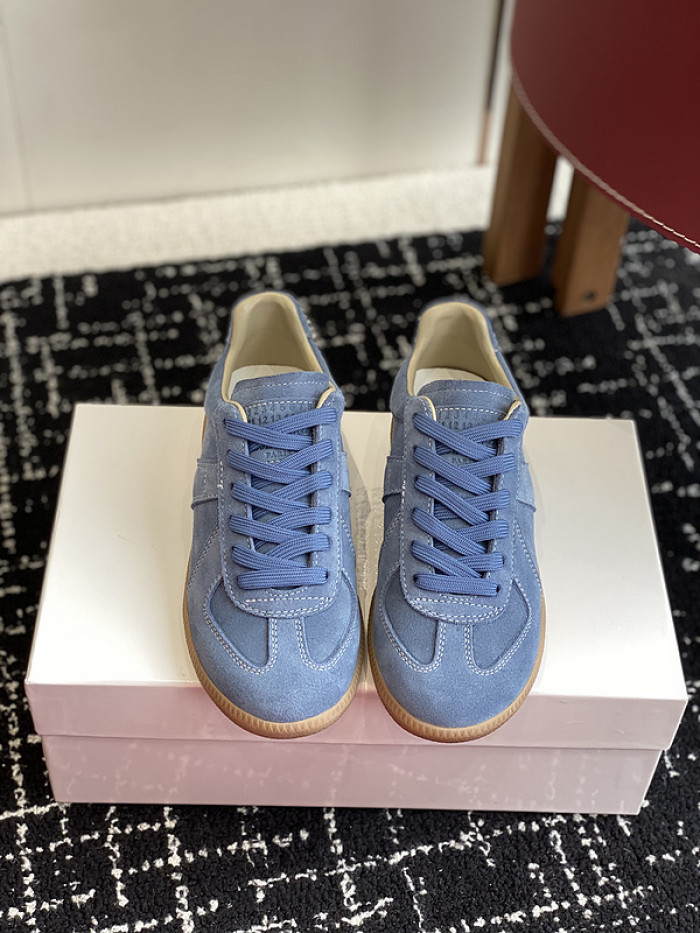 Ma*iso*n Mar*giela MAMA-090