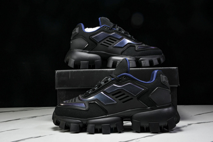 PRA SNEAKER PRA-139