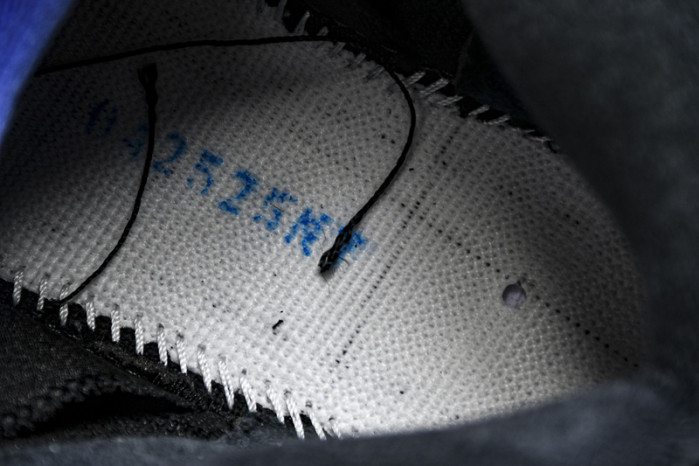 Awake NY x Air Jordan 5 “Racer Blue” DV4982-004