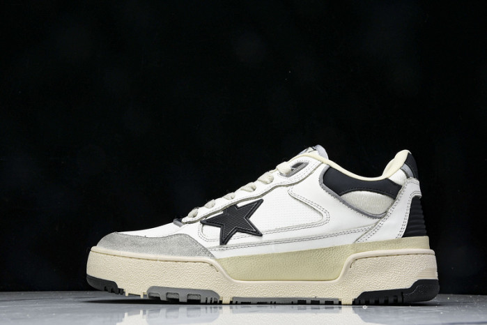 G*LDEN G*OSE SNEAKERS GGS-036