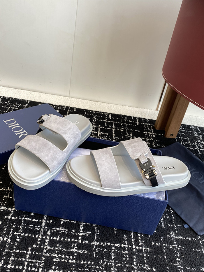 D10r slides ds-073