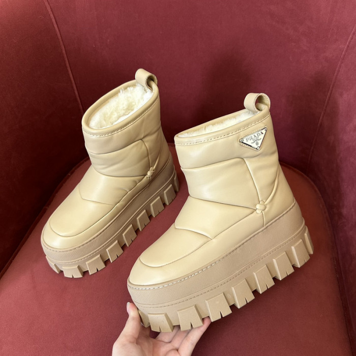 PRA SNEAKER PRA-123