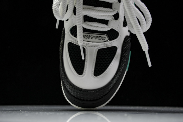 LOU VUIT SNEAKERS LVSS-0309