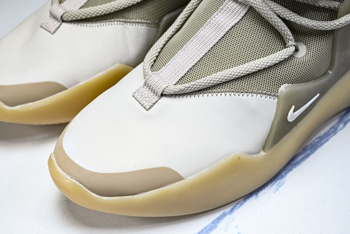 Nike Air Fear Of God 1 FOG AR4237-900