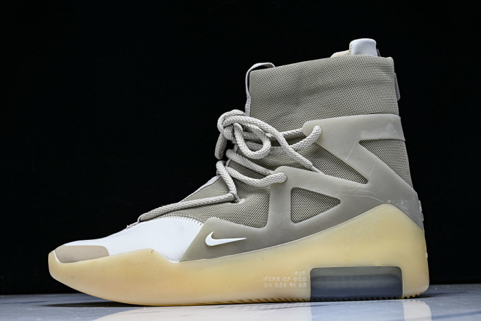 Nike Air Fear Of God 1 FOG AR4237-900