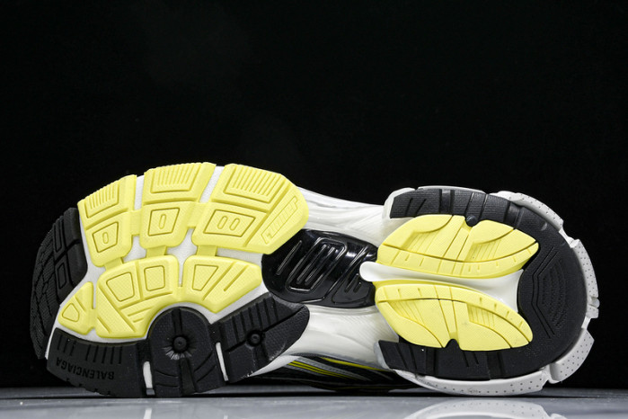 balenga triple trainer btt-171