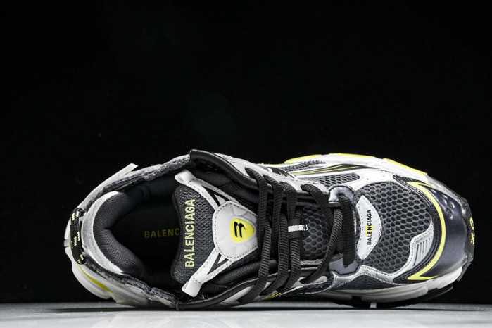 balenga triple trainer btt-171