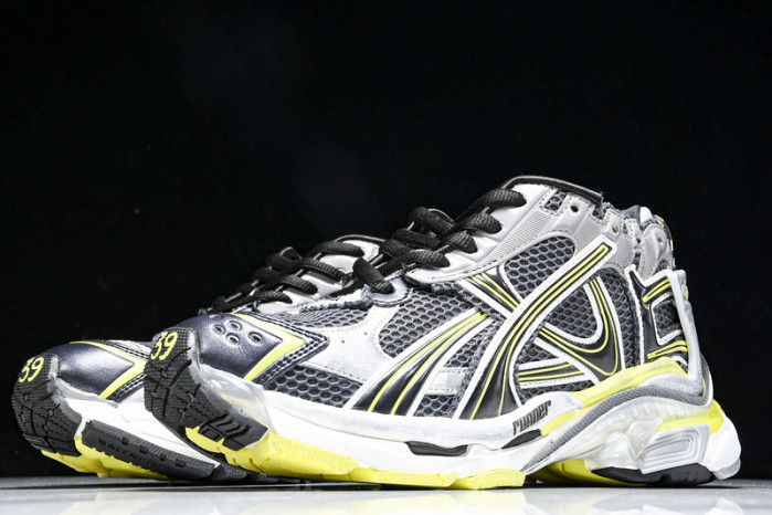 balenga triple trainer btt-171