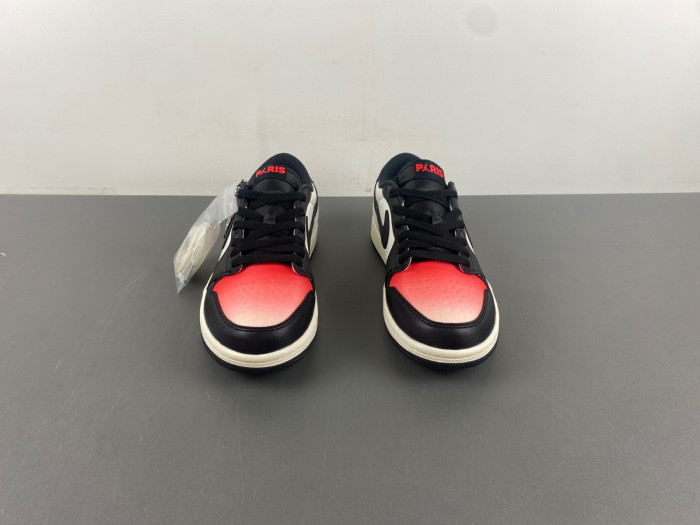 Air Jordan 1 Low HF8828-100