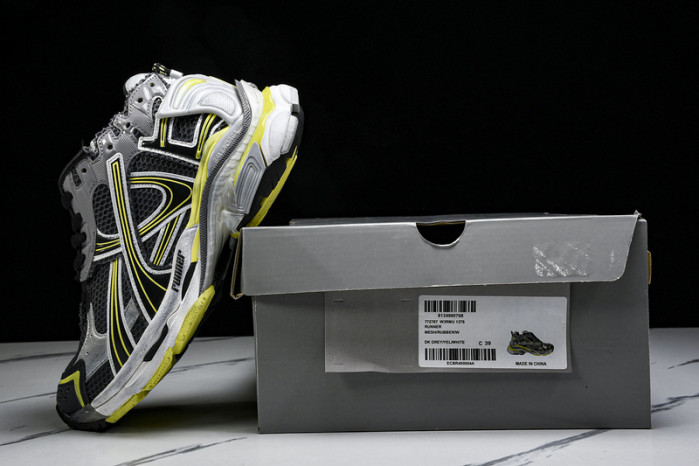 balenga triple trainer btt-171