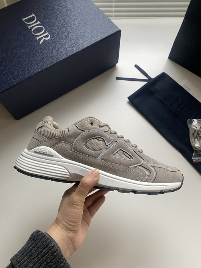 DR B30 SNEAKER DRB-060
