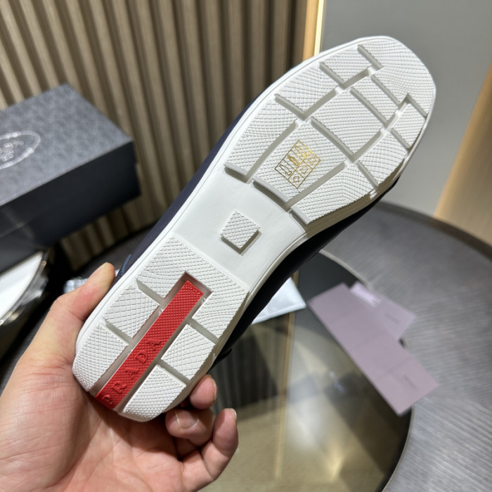 PRA SNEAKER PRA-148