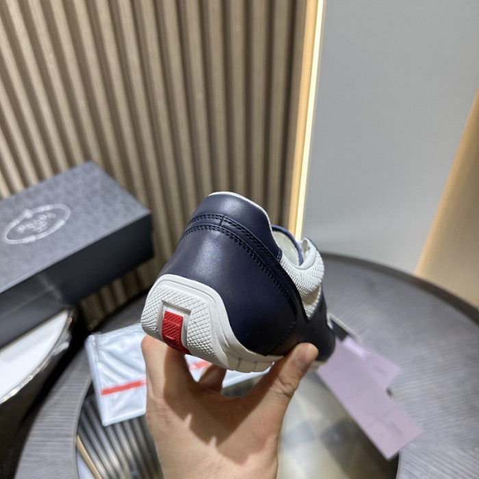 PRA SNEAKER PRA-148