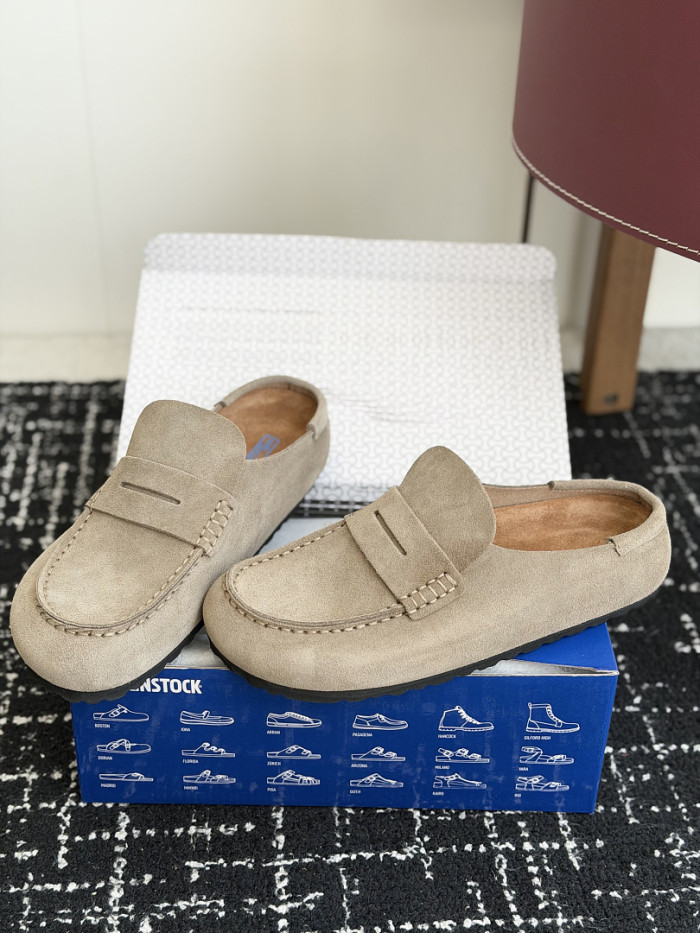 Birkenstock BNSE-69