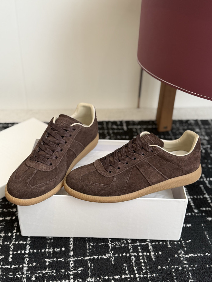 Ma*iso*n Mar*giela MNMA-0234