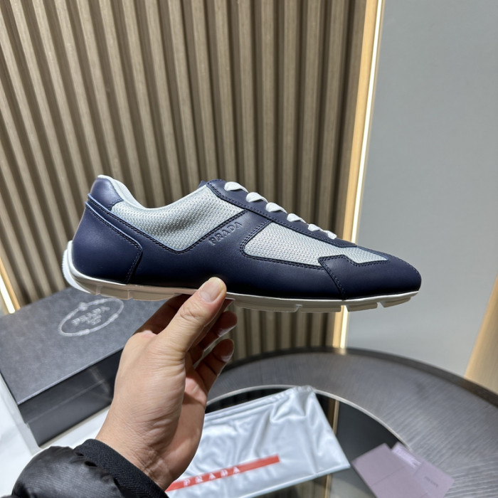 PRA SNEAKER PRA-148