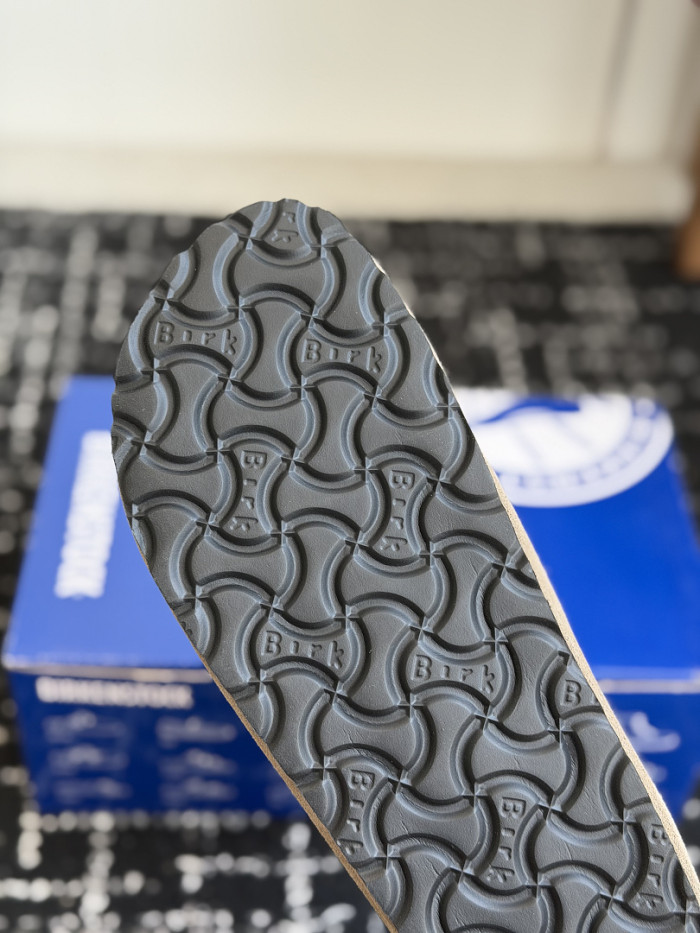 Birkenstock BNSE-69