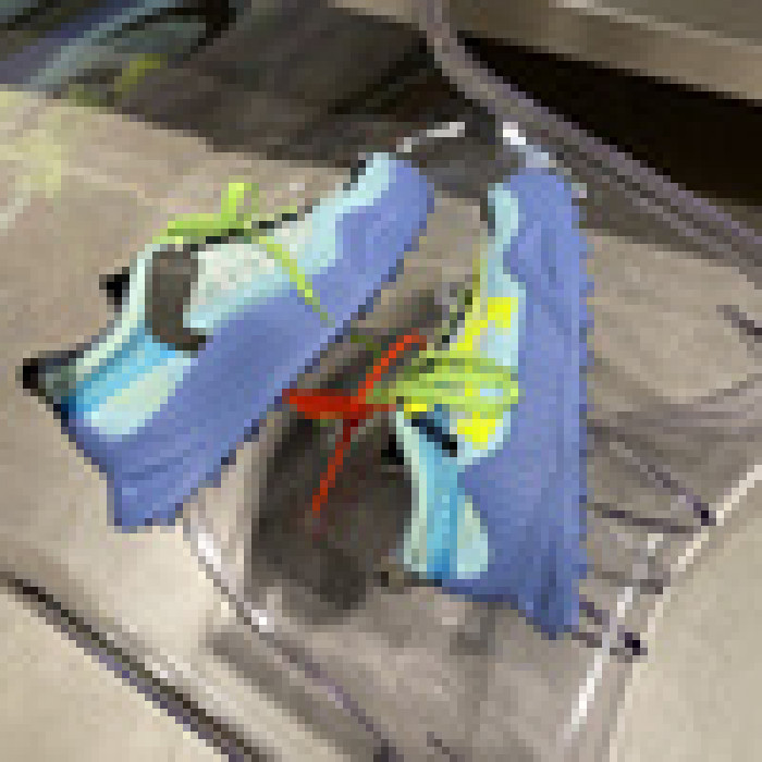 ow c/o odsy-1000 sneakers  ow-011