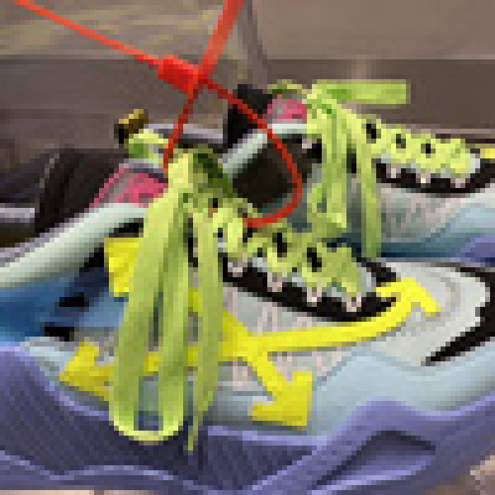 ow c/o odsy-1000 sneakers  ow-011