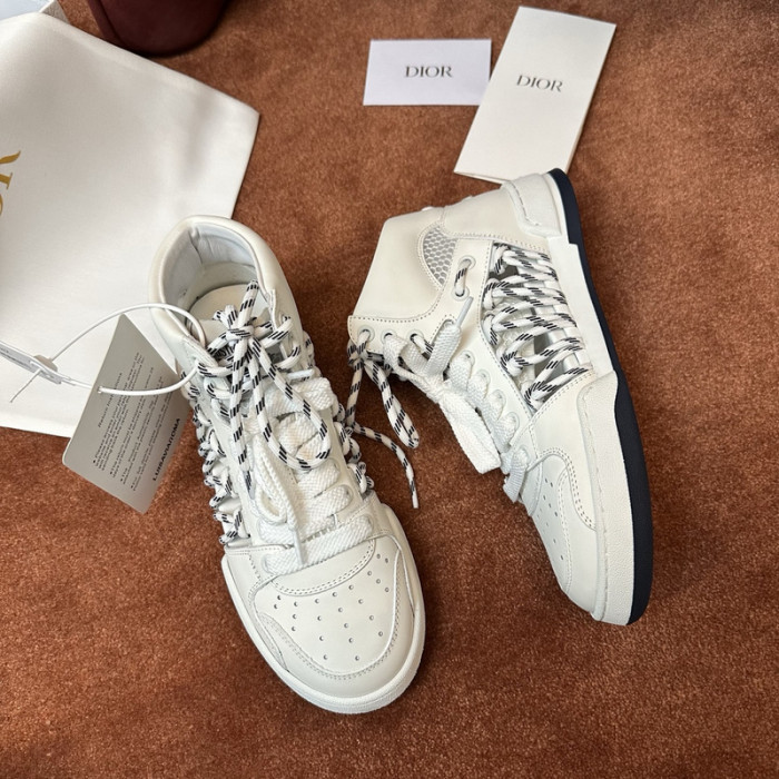D*R SNEAKERS CEST STAR DSCS-001