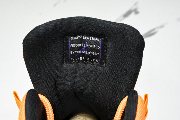 Air Jordan 11 CT8012-800