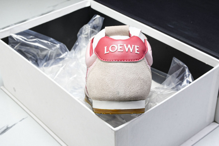 L*OEWE Ballet Runner2.0 LBR-004