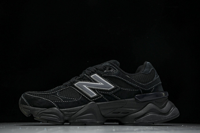 new Ba1an*e nb-151