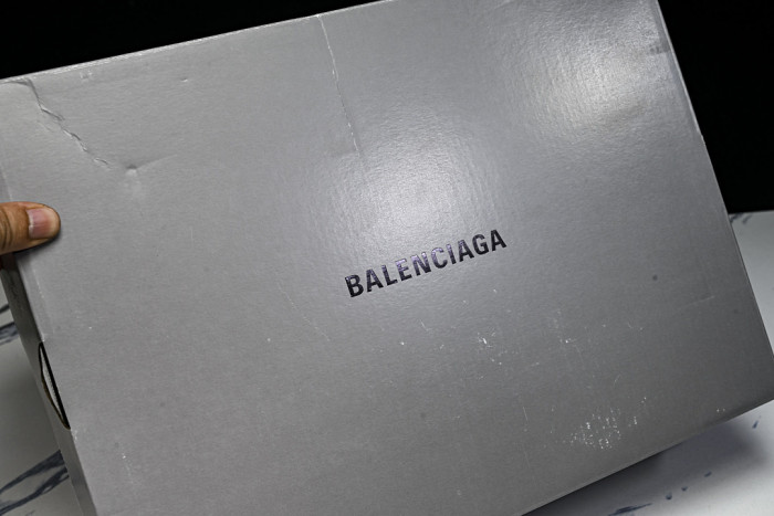 BALENGA SLIDE BL-077