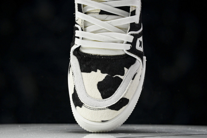 LOU VUIT SNEAKERS LVSS-0362