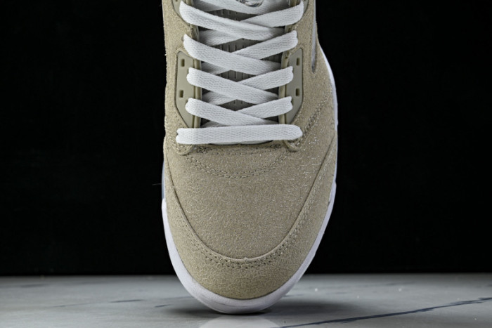 Jordan Air Jordan 5 Retro HQ7978-005