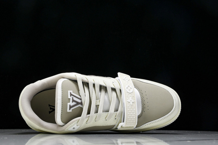 LOU VUIT SNEAKERS LVSS-0358