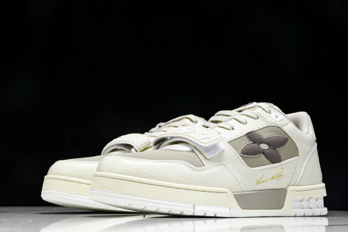 LOU VUIT SNEAKERS LVSS-0358