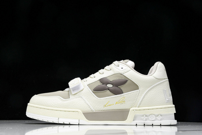 LOU VUIT SNEAKERS LVSS-0358