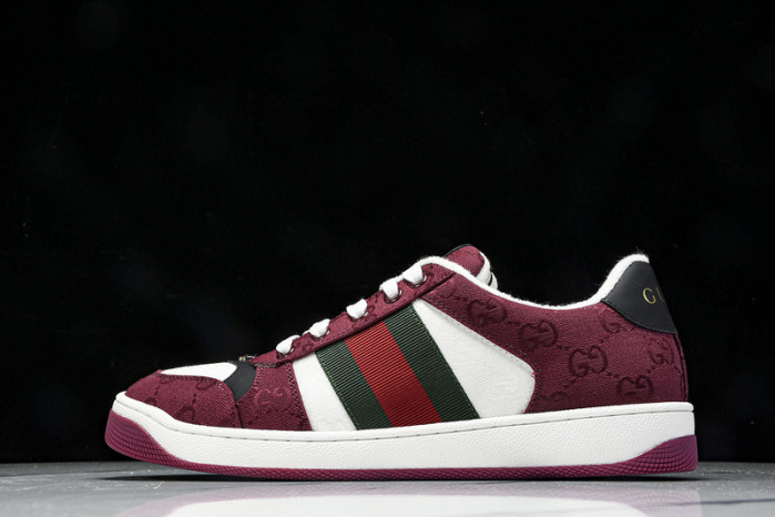 GC sneaker GC-sy0051