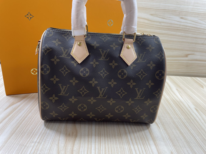 BAGS BAGS-042