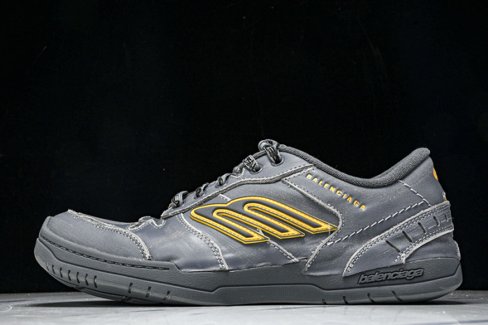 Ba1en*iaga hamptons worn-out wcurb1180
