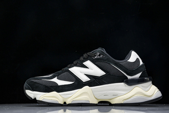 new Ba1an*e nb-129