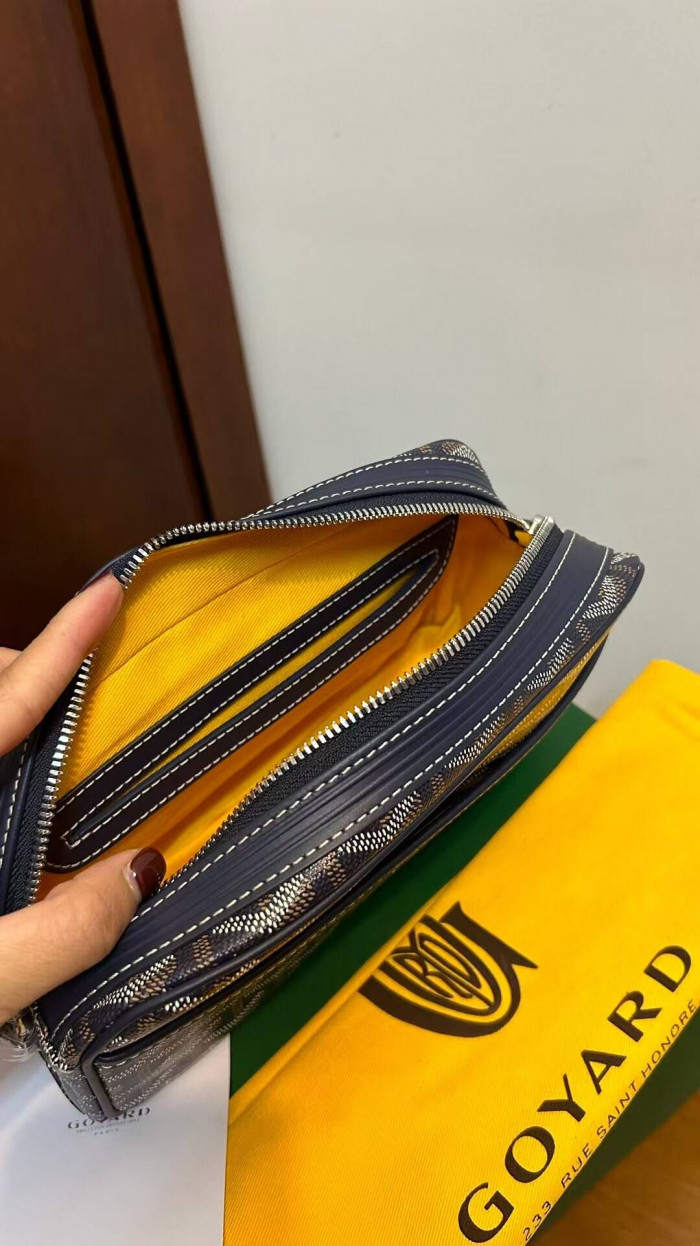 BAGS BAGS-008