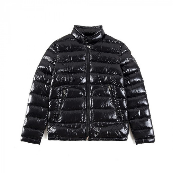 M0NCLER J-016 (FOR MEN)