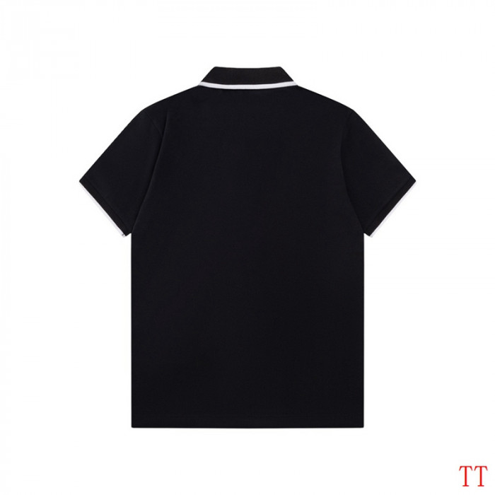 G*UCCI CLOTHES GICS-005