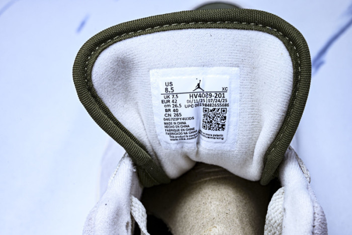 Air Jordan 1 Low HV4089-201