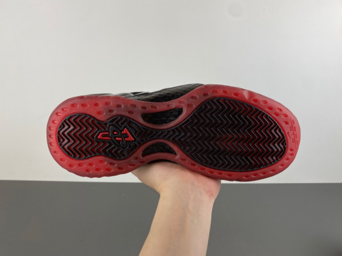 Nike Air Foamposite One HF094-001