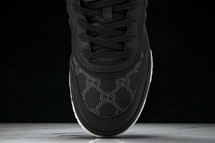 GC sneaker GC-sy0086
