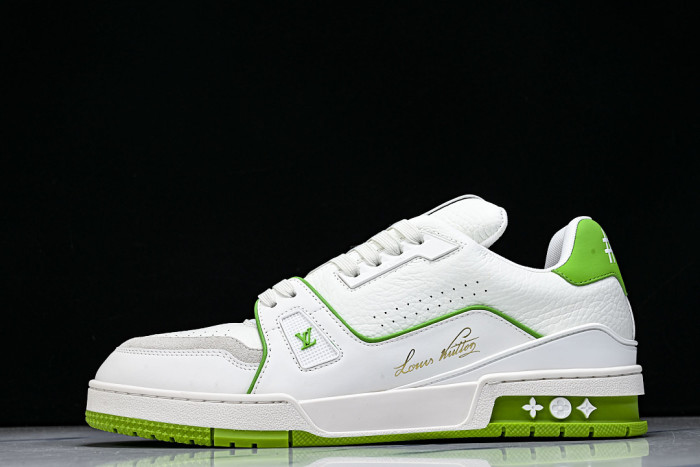 LVT SNEAKERS LVSRS-0265