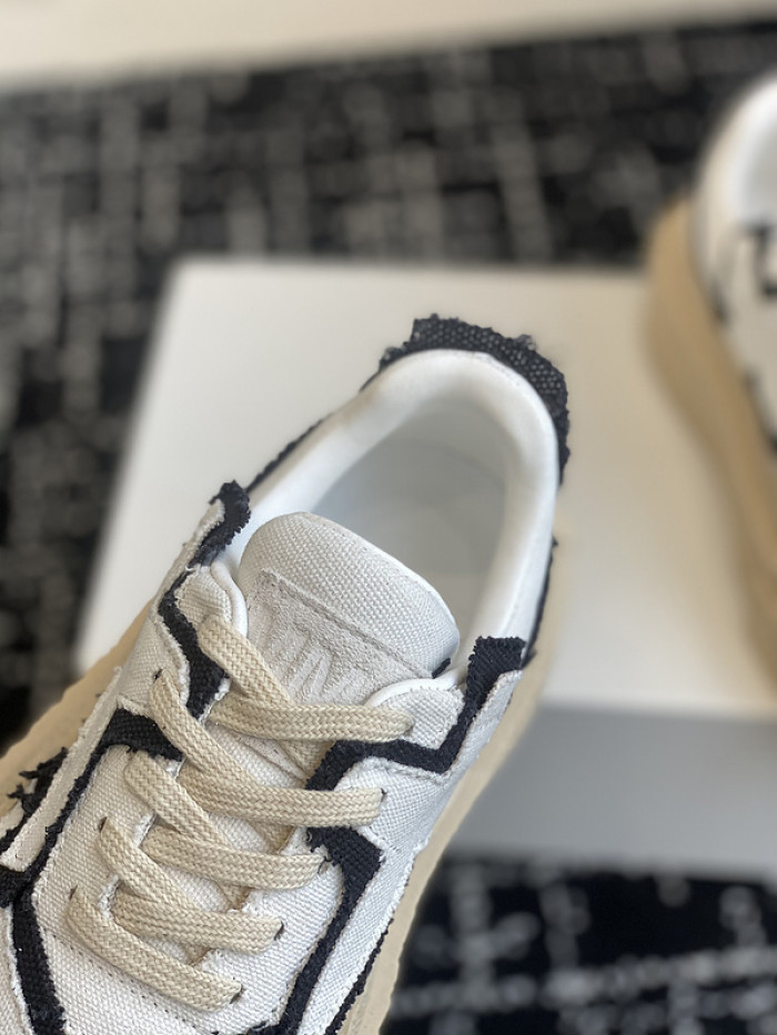Ma*iso*n Mar*giela MAMA-064