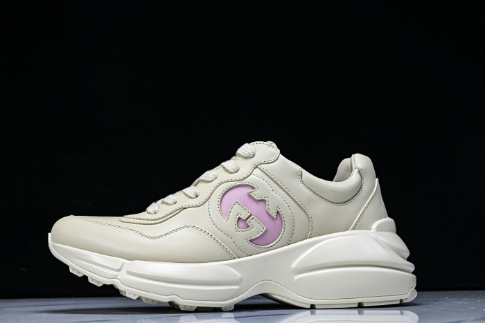 GC SNEAKER GC-SY095