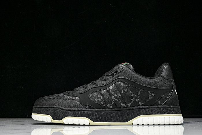 GC sneaker GC-sy0086