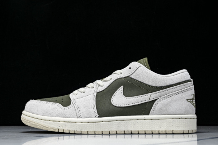 Air Jordan 1 Low HV4089-201