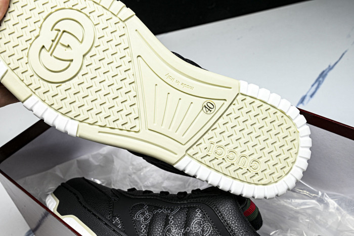 GC sneaker GC-sy0086