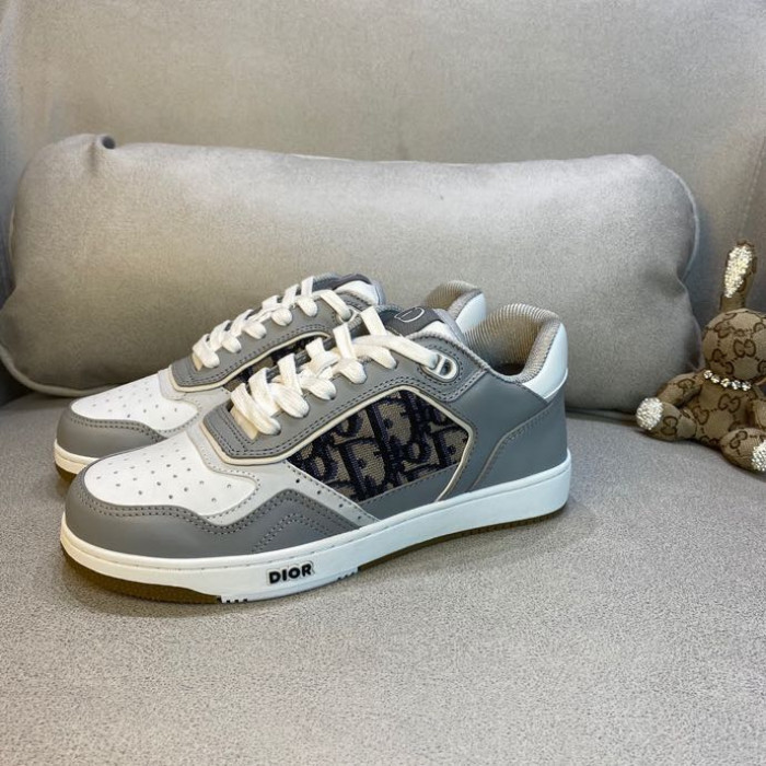DR B27 SNEAKER DRBS-038